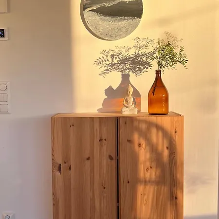 Sumu Villa *