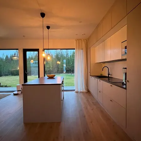 Sumu * Rovaniemi