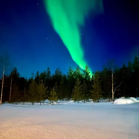 Sumu