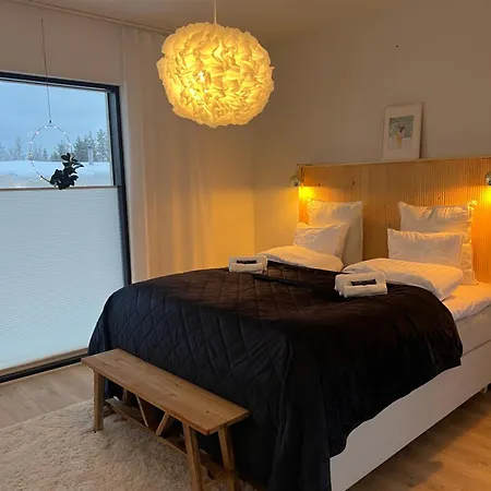 Sumu Rovaniemi